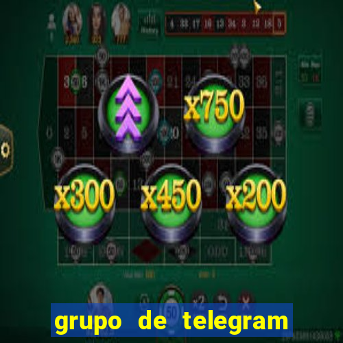 grupo de telegram de adolescentes